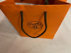 -爱马仕 HERMES(上海ifc商场店)
