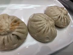 -京天红炸糕(天通苑华联店)