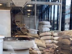 -NOC(西营盘店)
