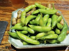 -柿子树炭烤羊腿(金台路店)