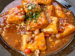 -怡得观滇餐厅·地道昆明菜·1996(海埂大坝店)