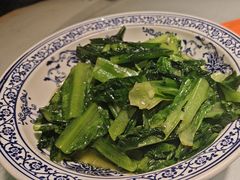 -小柴米·传统江西菜(万寿宫店)