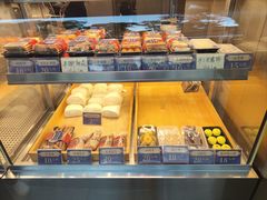 -四季小馆·地道北京小吃(广百店)