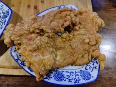 -老横泾面馆(吴中横泾店)