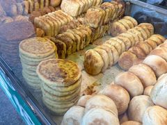 -杨老大焙子月饼干货(宽巷子民族美食街店)