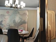 -玉林烤鸭店(定福庄店)