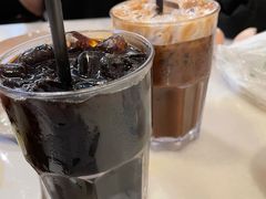 -何九海南茶店(鬼仔巷店)