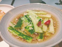 -荣小馆(临海世纪花城店)
