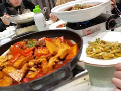 -湘约东方(民星路店)