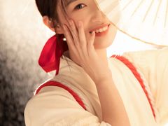 -肆俩肖像STUDIO(宝山万达店)