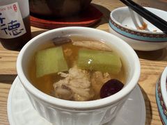 -顺鹅季·非遗烧鹅(六道口店)