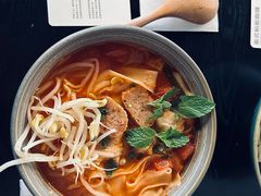 -里面·Noodlology(机电院店)