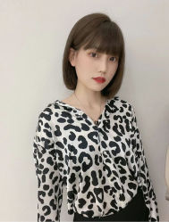 -ACE造型