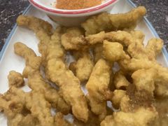 -有滋有味烧烤涮(果园星城C区店)