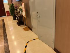 -爱康国宾体检中心(总部基地分院)