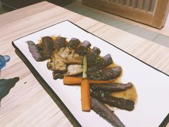 -泉寿司(万科公园店)