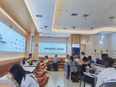 -姐弟俩土豆粉(西安小寨店)