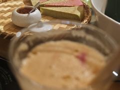 -竹鲜笙全竹宴(国色天香店)