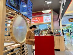 -大官米线(喜盈门范城店)