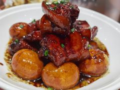 -鱼痴渔醉·食鲜集(月亮湾店)