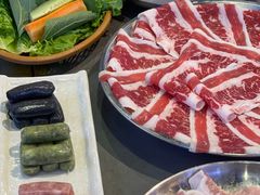 -香猪坊(远洋未来店)