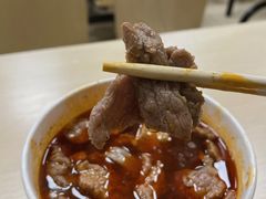 -江三王记牛杂馆(总店)