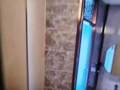 -华夏良子·足道SPA艾灸(铁道大厦店)