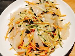 -鉳里小馆·烤鱼·大虾·烧鸡公