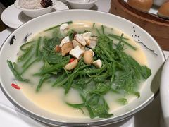 -桂林肥仔·中华餐饮名店(园湖店)