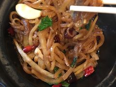 -紫东阁酒楼·中餐厅(东方广场假日酒店)