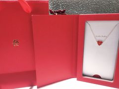 -LADY FAFA(巨鹿路陕西南路路口店)