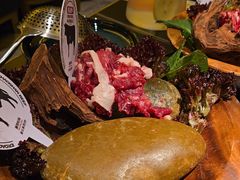 -二刀潮牛(重庆光环购物公园店)