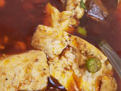-全牛匠·乐山跷脚牛肉(上品+店)