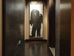 -上海柏悦酒店·世纪100牛排馆