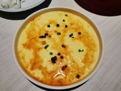 -大鸭梨烤鸭·北京菜(南小街/南苑店)