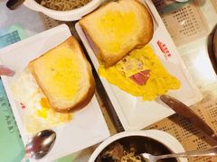 -金记冰室(霎东街店)