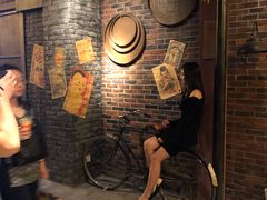-七宝老街汤团(上海世纪汇广场店)