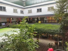 -学成饭店(北辰店)