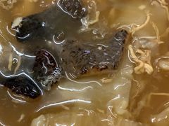 -添發碗仔翅美食