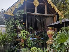 -品德宏·孔雀宴的发源地(金塔园店)