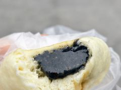 -老陶包子铺(南大西南村店)