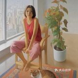中央美术学院教授的油画，快来瞧瞧吧！