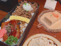 -二丁目食堂(铁西万象汇店)