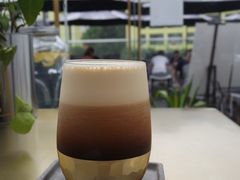 -UNI UNI(环亚凯瑟琳店)