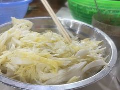 -小倪羊肉米线馆