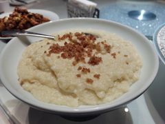 -锦庐道地川菜(来福士店)