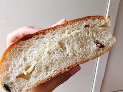 -面包谷Grains n' Beans(九号公馆店)