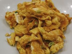 -元素中餐厅.海南菜.粤菜.椰子鸡.海鲜.包房.石梅湾威斯汀度假酒店