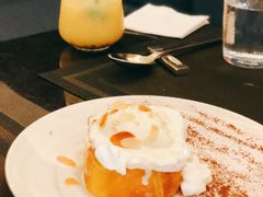 -THE PAWON·8碗(古北SOHO店)