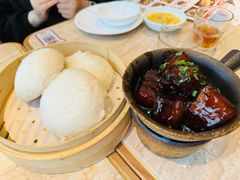 -佬肥猫(七宝宝龙店)